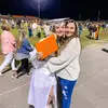Abby - @abigailpayton - TikTok