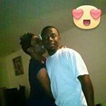Gail Payton - @msgaildgp - Instagram