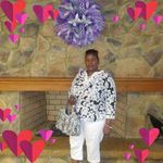 Gail Payton - @gail.payton.37 - Instagram
