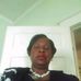 Gail Payton - Facebook
