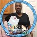 Gail Payton - Facebook