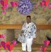 Gail Payton - Facebook
