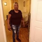 Gail Payton - @gailpayton62 - Instagram