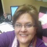 Gail Payton Brooks - @proudnana0505 - Instagram