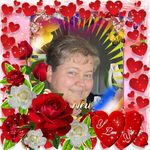 Gail Payton Hodges - @elizabeth.hodges.790 - Instagram