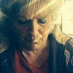 Gail Payton Izor - @gailizor - Instagram