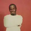 gailpayton132 - @gailpayton132 - TikTok