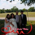 Veronica Gail Payton Hubler - @veronicagailpaytonhubler - Instagram
