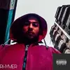 पाङ्ग्रे__™ - @gail_peavy719 - TikTok