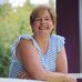 Gail Jaffre - Facebook