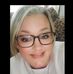 Gail Lentz Pavey - Facebook