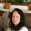 gailpeavy38 - @gailpeavy38 - TikTok