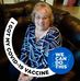 Gayle Poovey - Facebook