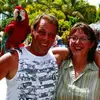 Gail Hoath Peel - @gail.hoath.peel - TikTok