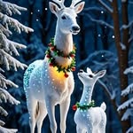 Gail Peel - @peel5886 - Instagram