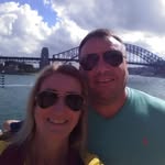 Gail Peel - @southadelaide123 - Instagram