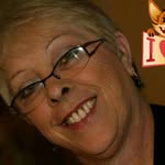 Gail Peel - @peelgail - Instagram