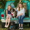 Gail Peel - @momther_love - TikTok