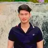 Gail Peeler - @gail.peeler - TikTok