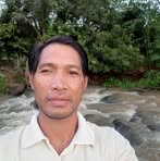 Paul Kell - Facebook