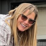Susan Gail Peel - @killarastation - Instagram