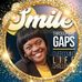 Gail Peele - Facebook