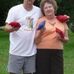 Gail Peele - Facebook