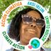 Gail Peele - Facebook