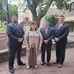 Gayle Peele - Facebook