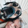 Abbigail - @abbigailpendleton1 - TikTok