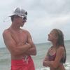 Abbigail Pendleton14 - @abbigailpendleton - TikTok