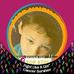 Gail Pendleton - Facebook