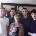 Gail Pendleton - Facebook