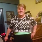 Gail Pendleton - Facebook