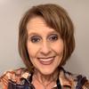 Gail Pendleton Godse - @dafamily2 - TikTok