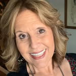 Gail Pendleton Godsey - @gail1967c - Instagram