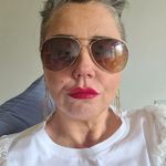 Gail Penman - @notmyaccount1234566765 - Instagram