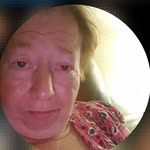 Gail Penman - @penmangail - Instagram