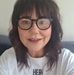 Gail Penman - Facebook