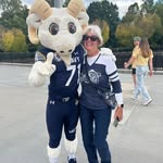 Gail Penman - @gail.penman - Instagram
