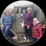 Gail Penman - @penman_gail - Instagram