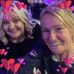 Gail Penman - Facebook
