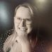 Gail Penman - Facebook