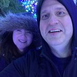 Gail Penman - @mommapenman - Instagram