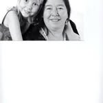 Gail Penman - @gail_penman - Instagram