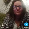 Gail Penman - @gailpenman - TikTok
