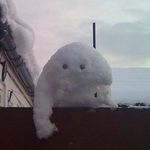 Gail Penman - @gailpenman22 - Instagram