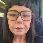 Gail Penman - @gfpt_gailforcepersonaltraining - Instagram