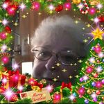 Gail Pennell - @pobopap409 - Instagram