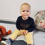 Gail Pennell - @gnspennell - Instagram